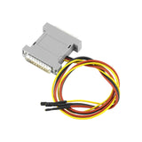 ABRITES - CB005 - AVDI Cable for ESL (ELV) for Mercedes