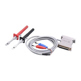 ABRITES - CB012 - Direct CAN-BUS Connection Cable Set