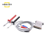 ABRITES - CB012 - Direct CAN-BUS Connection Cable Set
