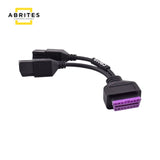 ABRITES - CB019 - Secure Gateway Cable for Fiat Chrysler Vehicles