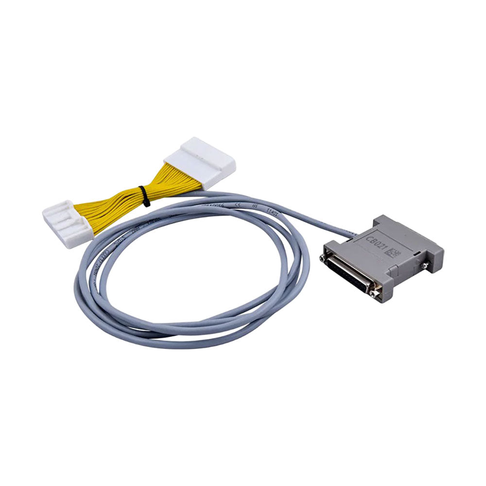 ABRITES - CB021 - Jumper Cable for Renault and Nissan Vehicles