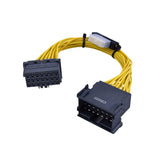 ABRITES - CB022 - Jumper Cable for Mercedes-Benz Actros