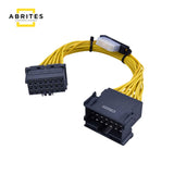 ABRITES - CB022 - Jumper Cable for Mercedes-Benz Actros