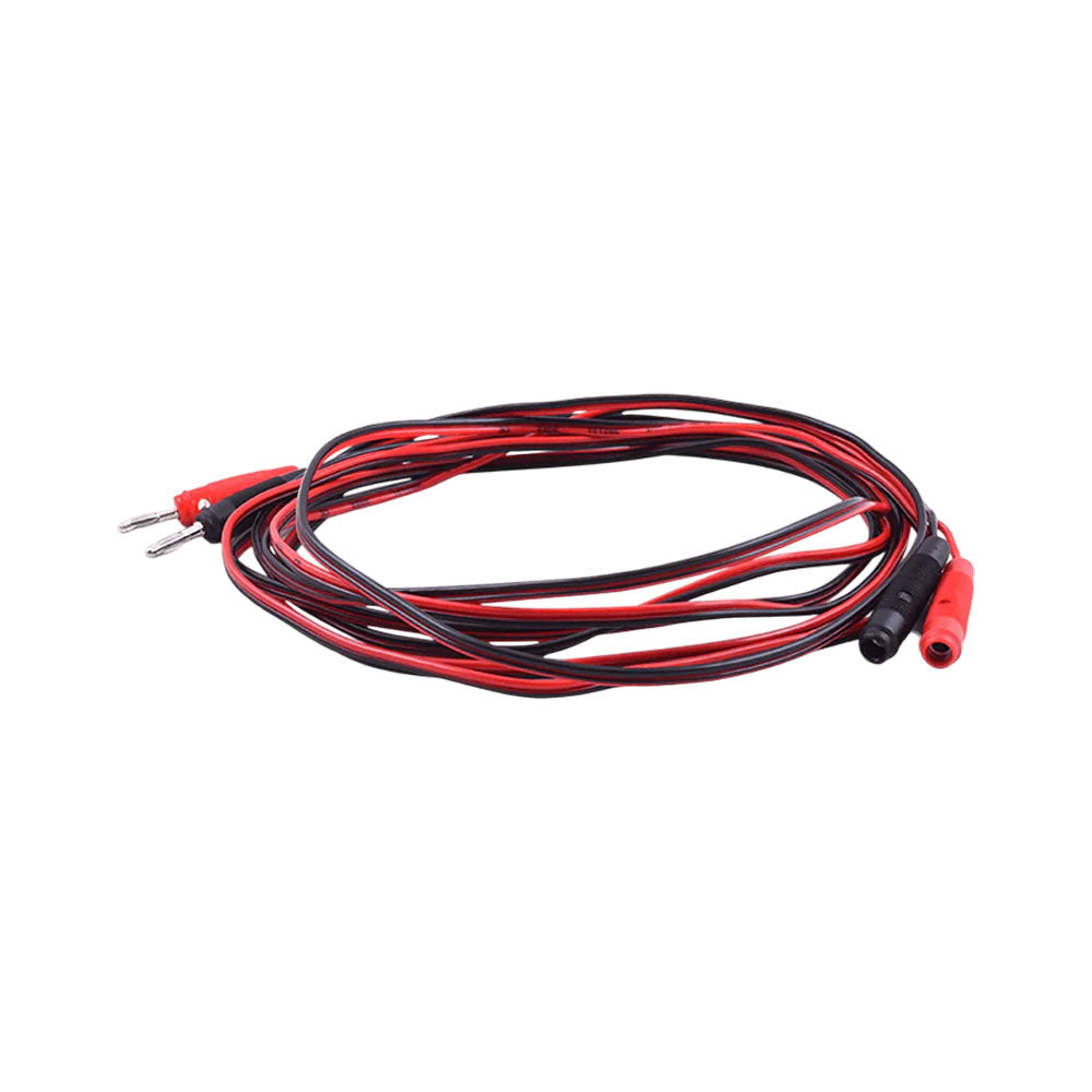 ABRITES - CB025 - DS Box Relay Extension Cable for Mercedes-Benz Trucks/Buses and Setra Buses