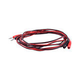 ABRITES - CB025 - DS Box Relay Extension Cable for Mercedes-Benz Trucks/Buses and Setra Buses