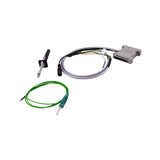 ABRITES - CB026 - FBS4/FBS3 ELV Connection Cable for Mercedes-Benz Vehicles