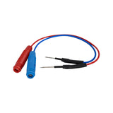 ABRITES - CB029 - Direct CAN Connection Extension Cable