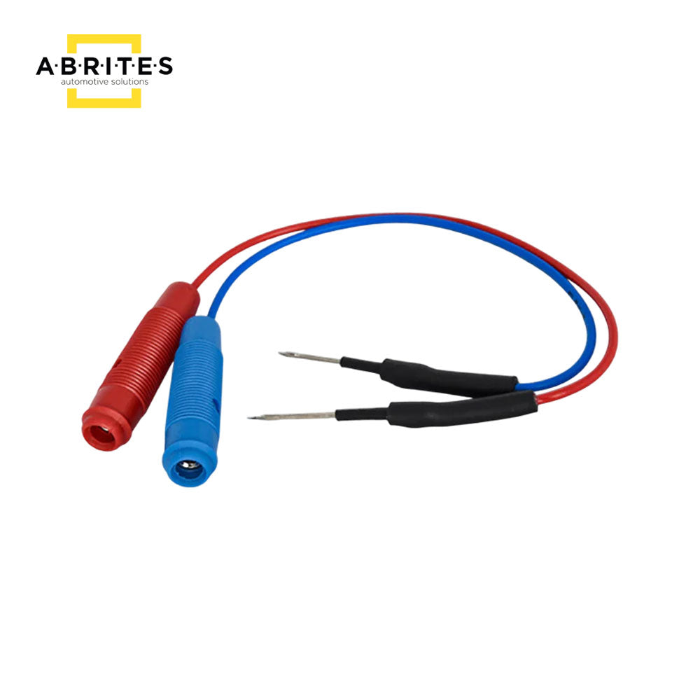 ABRITES - CB029 - Direct CAN Connection Extension Cable