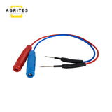 ABRITES - CB029 - Direct CAN Connection Extension Cable