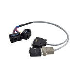 ABRITES - CB030 - Mercedes-Benz MD1/MG1 ECU Connection Cable for FBS4 Manager and ECU Programming Tool
