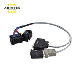 ABRITES - CB030 - Mercedes-Benz MD1/MG1 ECU Connection Cable for FBS4 Manager and ECU Programming Tool