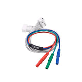 ABRITES - CB031 - Extension Cable for Direct Connection to Toyota/Lexus Smart System with B9/BA