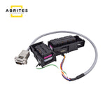 ABRITES - CB032 - DCM6.2 Connection Cable for VAG Vehicles