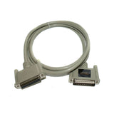 ABRITES - CB102 - Extension Cable for 25 Pin F/M