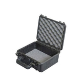 ABRITES - CB102 - Extension Cable for 25 Pin F/M