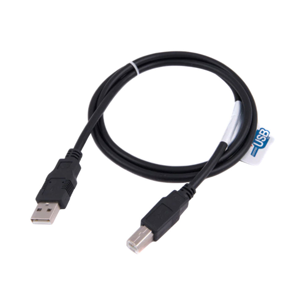 ABRITES - CB104 - AVDI Cable USB Y 2 x USB-A