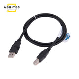 ABRITES - CB104 - AVDI Cable USB Y 2 x USB-A