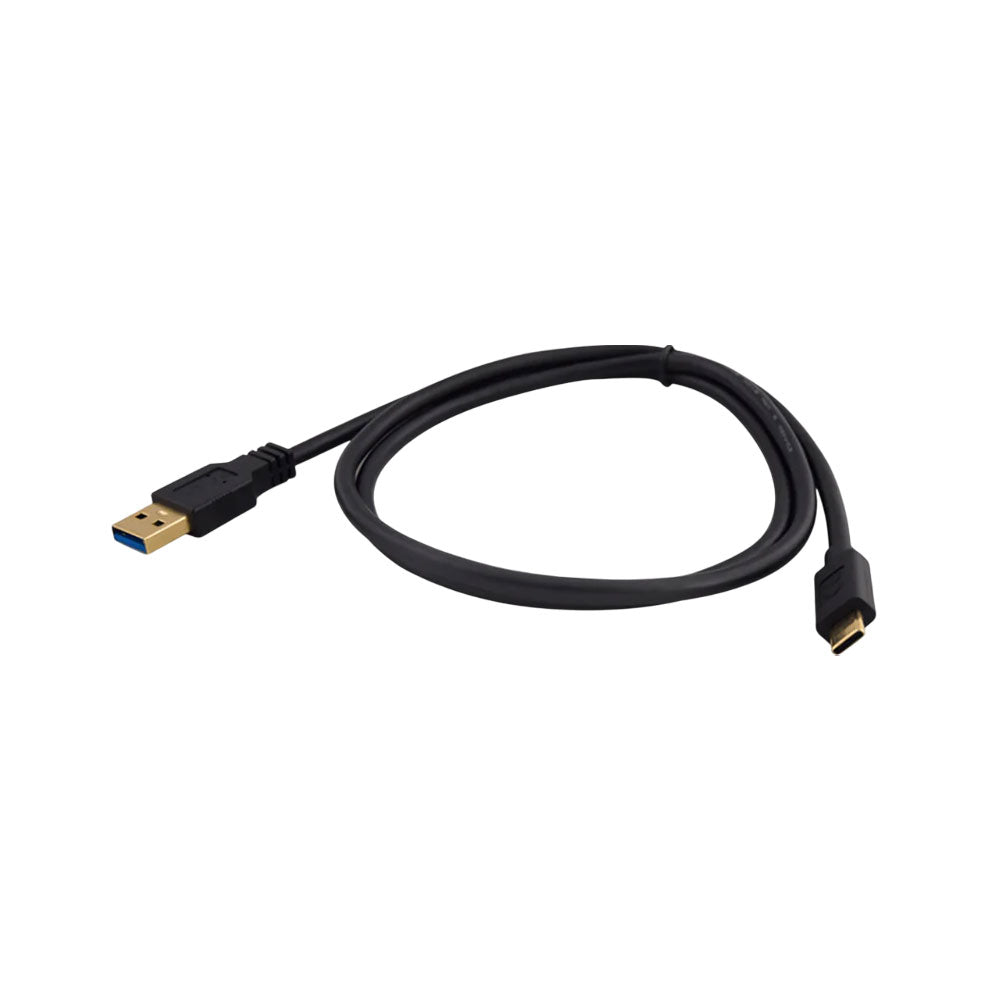 ABRITES - CB107 - USB A-C Cable