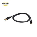 ABRITES - CB107 - USB A-C Cable