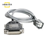 ABRITES - CB203 - AVDI Cable for Connection with Yamaha Marine Engines