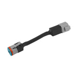 ABRITES - CB205 - Evinrude Flash Update Cable