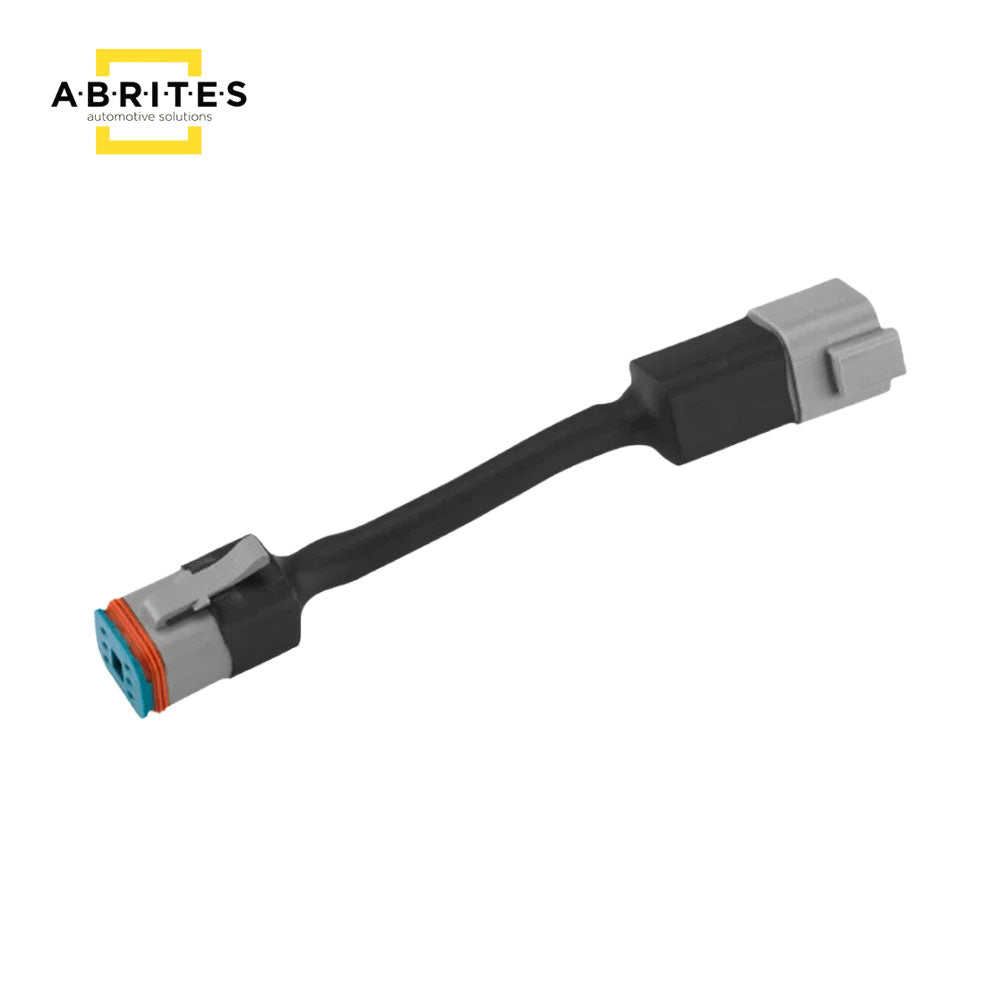 ABRITES - CB205 - Evinrude Flash Update Cable