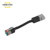 ABRITES - CB205 - Evinrude Flash Update Cable