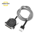 ABRITES - CB301 - AVDI cable for connection with Aprilia Bikes