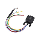 AVRITES - CB501 - RH850/V850 Connection Cable
