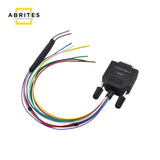 AVRITES - CB501 - RH850/V850 Connection Cable