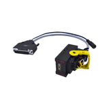 ABRITES - CB603 - TRUCK MCM Connection Cable