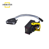 ABRITES - CB604 - TRUCK TCU Connection Cable