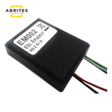 ABRITES - EM002 - ESL Emulator for Renault