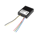 ABRITES - EM003 - Immo Parts Emulator for VAG