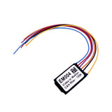 ABRITES - EM004 - Video in Motion CAN Filter with 125k Speed for Mercedes Vehicles