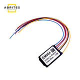 ABRITES - EM004 - Video in Motion CAN Filter with 125k Speed for Mercedes Vehicles
