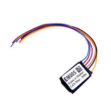 ABRITES - EM005 - Video in Motion CAN Filter with 500k Speed for Mercedes Vehicles
