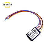 ABRITES - EM005 - Video in Motion CAN Filter with 500k Speed for Mercedes Vehicles