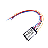 ABRITES - EM008 - Odometer Calibration Emulator for W204, W212, W205 (FBS3/FBS4) for Mercedes Vehicles