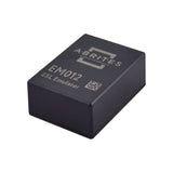 ABRITES - EM012 - ESL Emulator for Mercedes-Benz W204/W207/W212