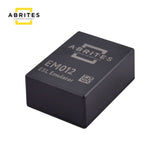 ABRITES - EM012 - ESL Emulator for Mercedes-Benz W204/W207/W212