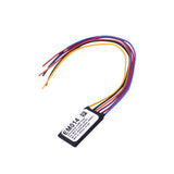 ABRITES - EM014 - Odometer Calibration Emulator for Mercedes-Benz W213