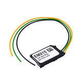 ABRITES - EM015 - Ultra Wide Band Emulator for 2018+ JLR Vehicles