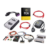 ABRITES Special Hardware and Software Pro Package for FCA Vehicles
