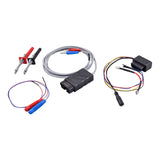 ABRITES - KP002 - AKL Key Programming Tool for JLR Vehicles