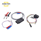 ABRITES - KP002 - AKL Key Programming Tool for JLR Vehicles