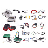 ABRITES Complementary Hardware Pack for Cars Only