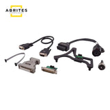 ABRITES - SET088 - 7G-Tronic VGS4-0 NAG2 FBS4 Solder-Free Connection Set