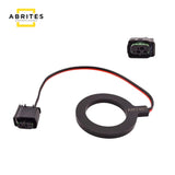 ABRITES - SET307 - Direct CAN-BUS Connection Set for BMW Bikes