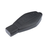 ABRITES - TA15- Abrites Key for FBS2 & FBS3 Mercedes with IR - 315Mhz